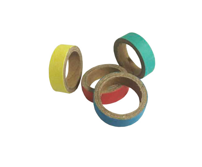 How the Bird Bangel Bird Toys Tube Produced ? How the Bird Bangel Bird Toys Tube Produced ?