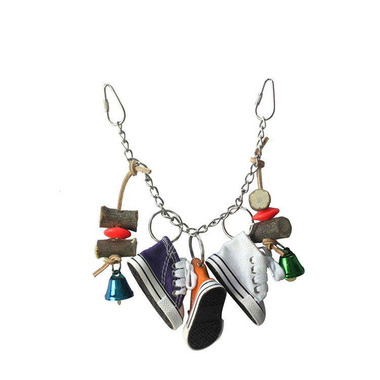 Hot Selling Bird Foot Toys Hot Selling Bird Foot Toys