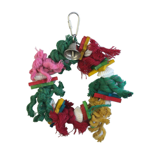 Hot Selling 6 Series Bird Shredding Toys Hot Selling 6 Series Bird Shredding Toys