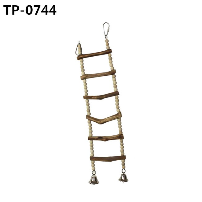  Bird Step Ladder Swing Bridge for Pet Trainning Playing Pet Supplies Price