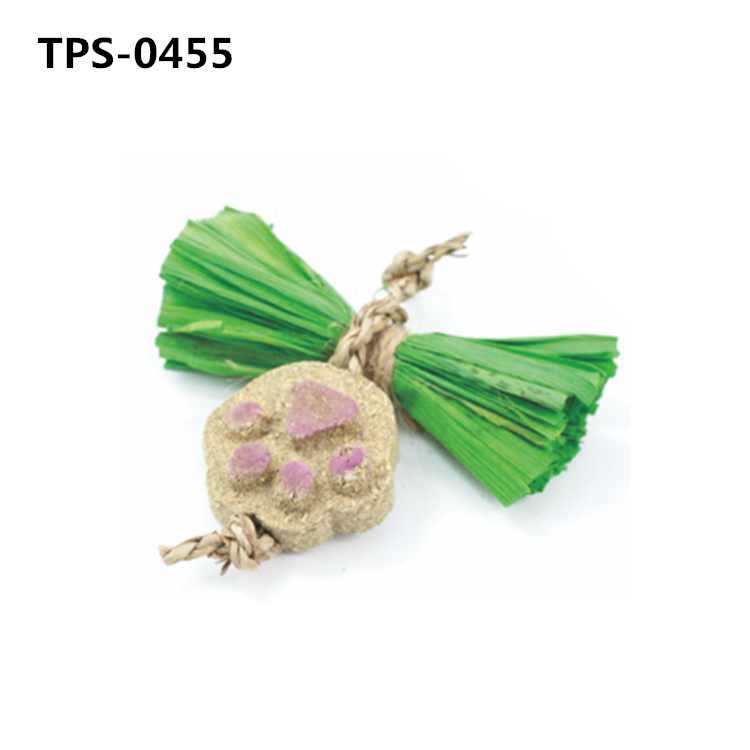  Herbal Floral Scent Timothy Hay treats for Chinchilla Hamster Guinea Pig ​Rat Degus Gerbil food Molar Cage Accessories Snack​s TPS-0454/455/456