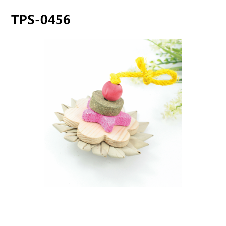  Herbal Floral Scent Timothy Hay treats for Chinchilla Hamster Guinea Pig ​Rat Degus Gerbil food Molar Cage Accessories Snack​s TPS-0454/455/456